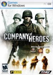 Company of Heroes Streaming VF Français Complet Gratuit