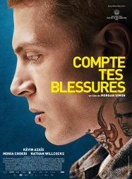 Compte tes Blessures Streaming VF Français Complet Gratuit