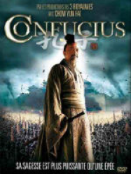 Confucius Streaming VF Français Complet Gratuit