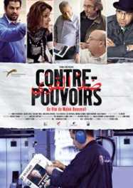 Contre-Pouvoirs Streaming VF Français Complet Gratuit