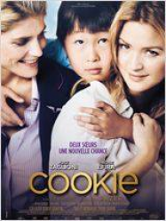 Cookie 1989