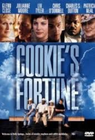 Cookie’s Fortune Streaming VF Français Complet Gratuit