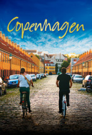 Copenhagen Streaming VF Français Complet Gratuit