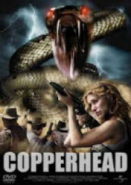 Copperhead