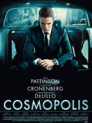 Cosmopolis Streaming VF Français Complet Gratuit