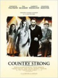Country Strong Streaming VF Français Complet Gratuit