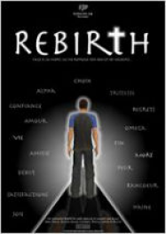 Court-métrage : Rebirth