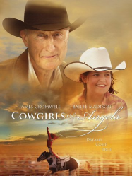 Cowgirls n’ Angels Streaming VF Français Complet Gratuit