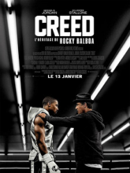 Creed - L'HÃ©ritage de Rocky Balboa
