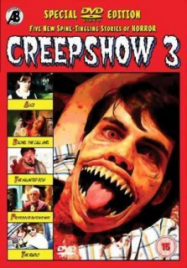Creepshow III