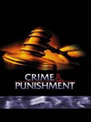 Crime & Punishment Streaming VF Français Complet Gratuit