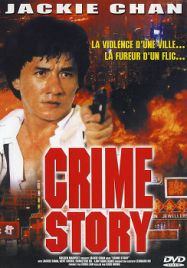 Crime Story Streaming VF Français Complet Gratuit