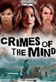 Crimes of the Mind Streaming VF Français Complet Gratuit