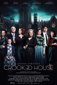 Crooked House Streaming VF Français Complet Gratuit