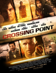 Crossing Point