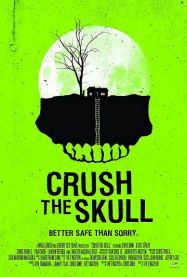 Crush the Skull Streaming VF Français Complet Gratuit