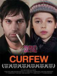 Curfew