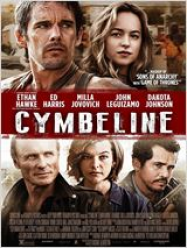 Cymbeline Streaming VF Français Complet Gratuit
