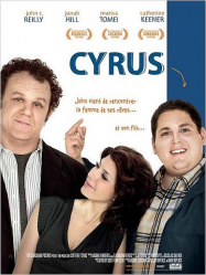 Cyrus Streaming VF Français Complet Gratuit