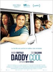 Daddy Cool Streaming VF Français Complet Gratuit