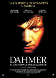 Dahmer Le cannibale Streaming VF Français Complet Gratuit