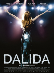 Dalida Streaming VF Français Complet Gratuit