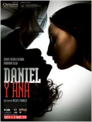 Daniel & Ana Streaming VF Français Complet Gratuit