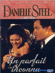 Danielle Steel - Un parfait inconnu Streaming VF Français Complet Gratuit