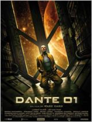 Dante 01 Streaming VF Français Complet Gratuit
