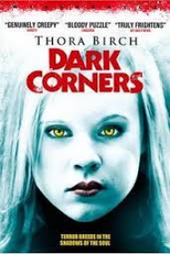 Dark Corners Streaming VF Français Complet Gratuit