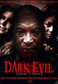Dark Evil Streaming VF Français Complet Gratuit