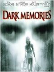 Dark Memories Streaming VF Français Complet Gratuit