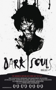 Dark Souls Streaming VF Français Complet Gratuit