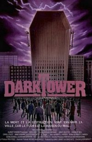 Dark Tower