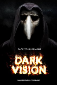 Dark Vision Streaming VF Français Complet Gratuit