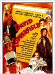 David Copperfield Streaming VF Français Complet Gratuit