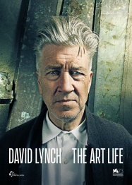 David Lynch: The Art Life Streaming VF Français Complet Gratuit