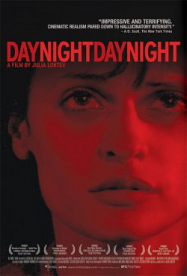Day Night Day Night Streaming VF Français Complet Gratuit