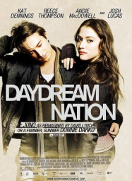 Daydream Nation Streaming VF Français Complet Gratuit