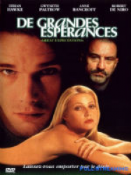 De grandes espérances (1998) Streaming VF Français Complet Gratuit