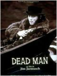 Dead Man