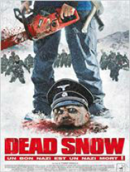 Dead Snow Streaming VF Français Complet Gratuit