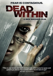 Dead Within Streaming VF Français Complet Gratuit