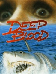 Deep Blood