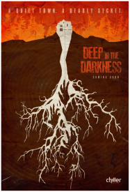 Deep in the Darkness Streaming VF Français Complet Gratuit