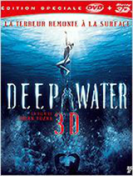 Deep Water