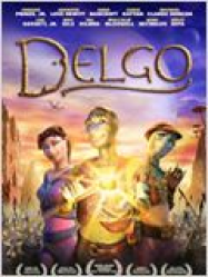 Delgo