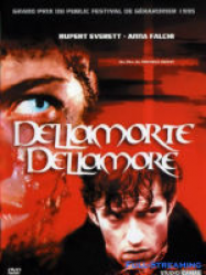 DellaMorte DellAmore Streaming VF Français Complet Gratuit