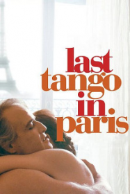 Dernier Tango à Paris