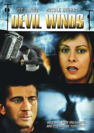 Devil Winds